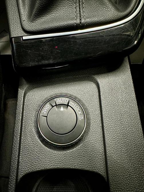 Renault Arkana I Уфа  - изображение 14