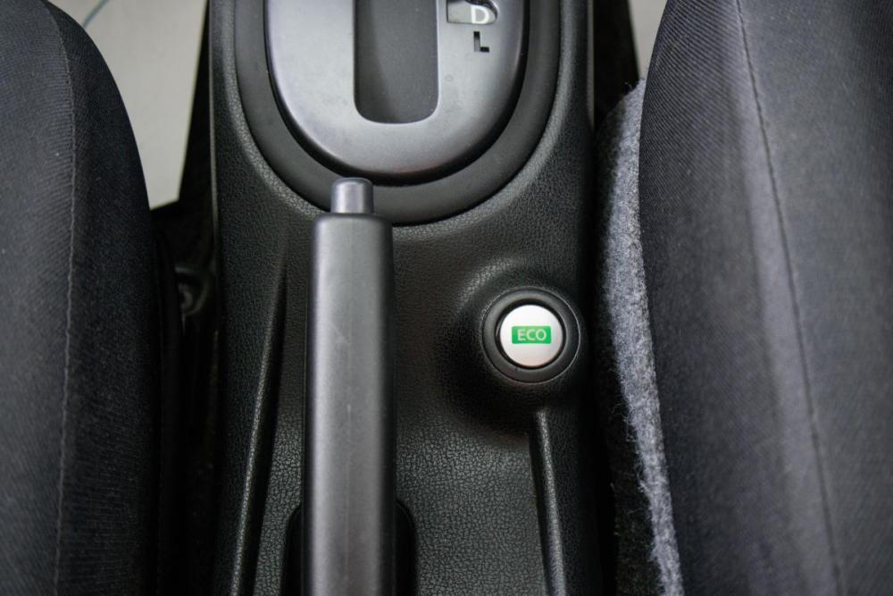 Nissan Note II Пермь  - изображение 21