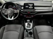 Kia Cerato IV Казань  - изображение 39