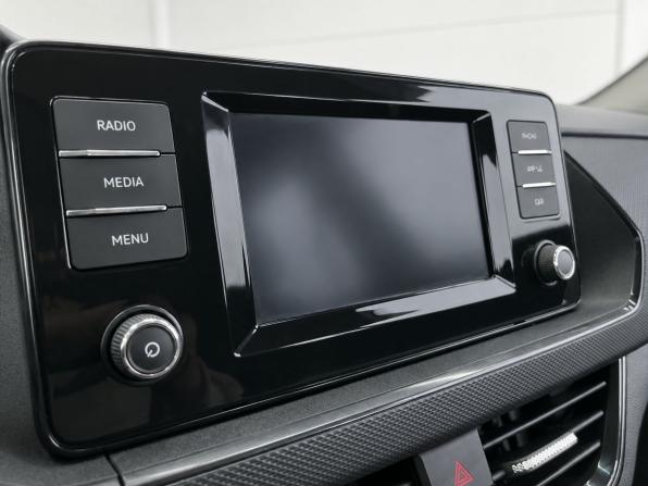 Volkswagen Polo VI с пробегом 2021 года, цена 1 609 000 рублей, 81993 км, лифтбек, Автокод Объявления