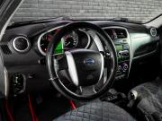 Datsun on-DO I Екатеринбург  - изображение 17