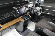 Honda Stepwgn V Рестайлинг Тюмень  - изображение 31
