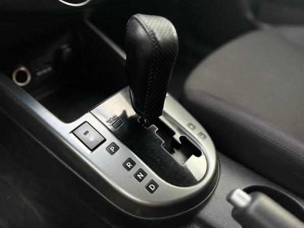 Kia Cerato II с пробегом 2010 года, цена 650 000 рублей, 222911 км, седан, Автокод Объявления