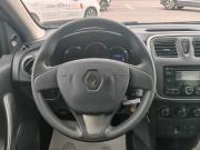 Renault Logan II Великие Луки  - изображение 29