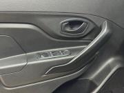 Lada (ВАЗ) XRAY I Набережные Челны  - изображение 31
