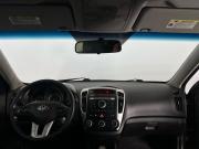 Kia Ceed I Рестайлинг Архангельск  - изображение 34