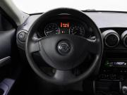 Nissan Almera III (G15) Тюмень  - изображение 41