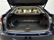 Lexus RX IV Рестайлинг Москва  - изображение 35