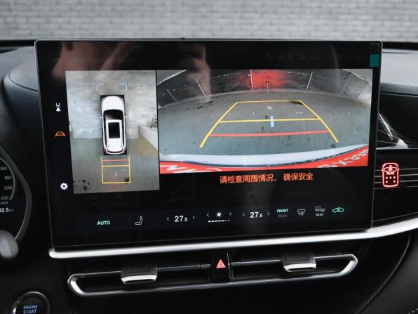 Toyota Highlander IV (XU70) с пробегом 2026 года, цена 5 550 000 рублей, 31 км, внедорожник, Автокод Объявления