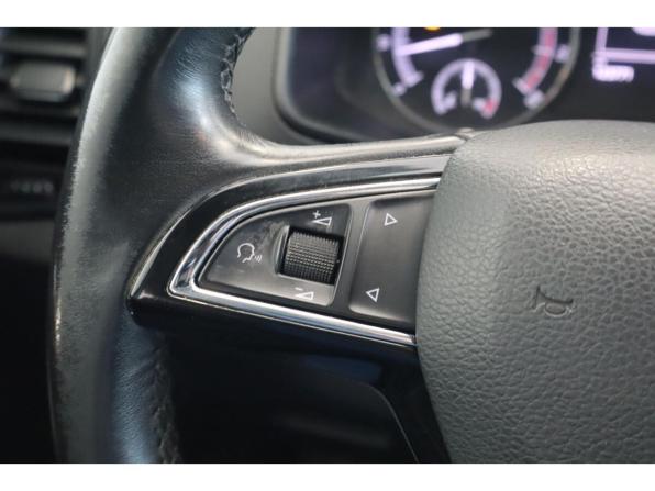 Skoda Karoq I с пробегом 2020 года, цена 2 178 000 рублей, 123769 км, внедорожник, Автокод Объявления