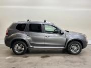 Nissan Terrano III (D10) Саратов  - изображение 19