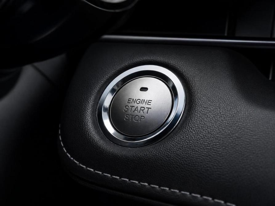 Chery Tiggo 7 Pro Max I Тюмень  - изображение 18