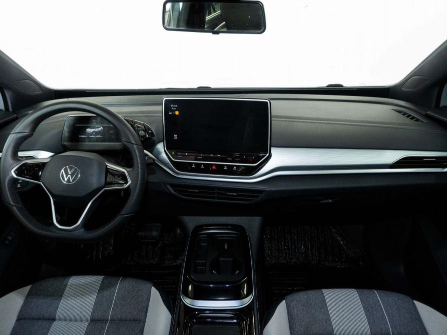 Volkswagen ID.4 Казань  - изображение 7