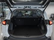 Toyota RAV4 VI (XA60) Москва  - изображение 49