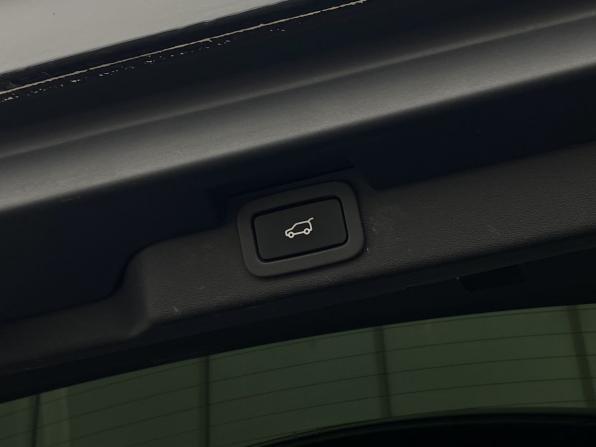 Land Rover Discovery V с пробегом 2017 года, цена 2 529 000 рублей, 224000 км, внедорожник, Автокод Объявления