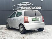 Kia Picanto I Ижевск  - изображение 19