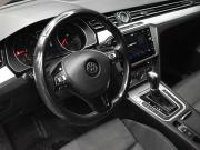 Volkswagen Passat B8 Екатеринбург  - изображение 36
