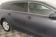 Kia Ceed III Рестайлинг Волгоград  - изображение 48