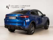 Haval F7x I Рестайлинг Казань  - изображение 11
