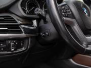 BMW X6 II (F16) Сочи  - изображение 51