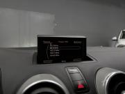 Audi A1 I (8X) Тверь  - изображение 32