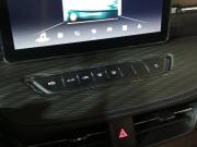 Haval Jolion I Рестайлинг Уфа  - изображение 33