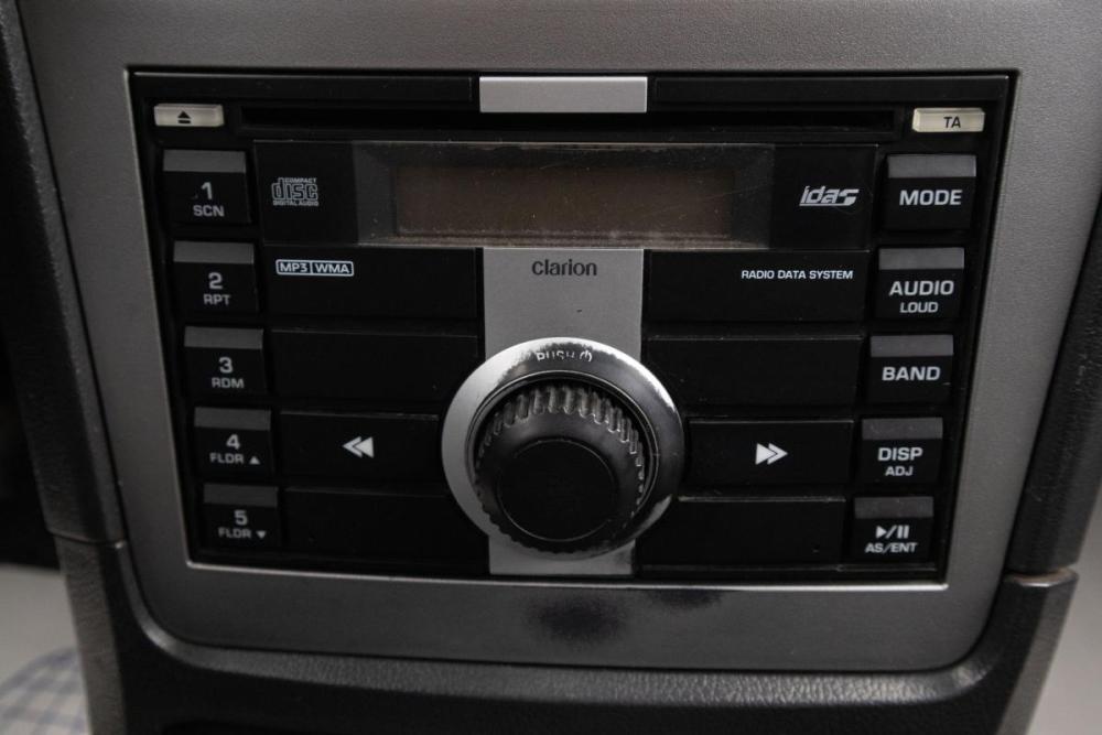 Daewoo Nexia I Оренбург  - изображение 13
