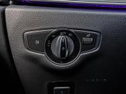 Mercedes-Benz E-Класс V (W213 S213 C238) Краснодар  - изображение 49