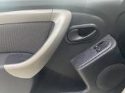 Renault Duster I Воронеж  - изображение 32