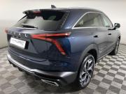 Haval F7 II Москва  - изображение 24