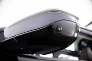 BMW X3 IV (G45/G48) Пермь  - изображение 35