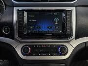 Haval H6 Coupe I Санкт-Петербург  - изображение 35