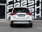 Mitsubishi Outlander III Рестайлинг 3 Волгоград  - изображение 25