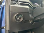 Skoda Karoq I Набережные Челны  - изображение 45