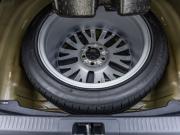 Toyota Camry VIII (XV70) Волгоград  - изображение 77