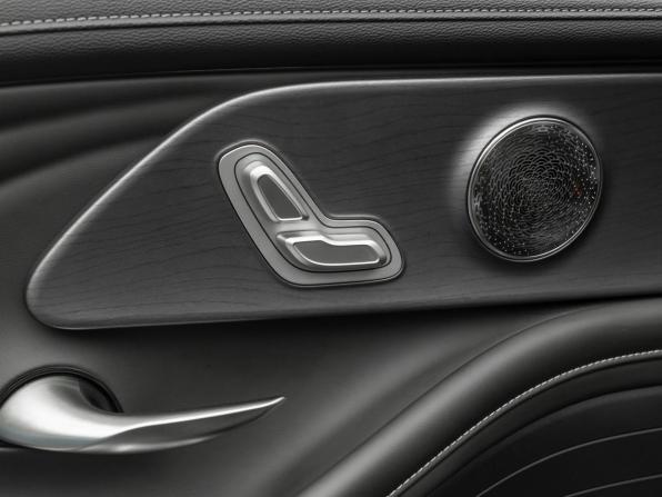 Chery Arrizo 8 с пробегом 2024 года, цена 2 240 000 рублей, 35465 км, седан, Автокод Объявления