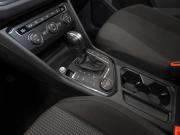 Volkswagen Tiguan II Москва  - изображение 39