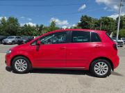 Volkswagen Golf Plus II Саратов  - изображение 45
