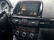 Mazda CX-5 I Санкт-Петербург  - изображение 25