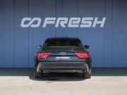 Audi A7 I (4G) Краснодар  - изображение 27