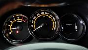 Lada (ВАЗ) Largus I Рестайлинг Ставрополь  - изображение 29
