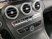 Mercedes-Benz C-Класс IV (W205) Москва  - изображение 59