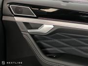 Volkswagen Touareg III Рестайлинг Самара  - изображение 71
