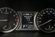 Suzuki Vitara II Нижний Новгород  - изображение 42