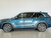 Geely Monjaro I Воронеж  - изображение 44