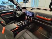 Haval Dargo Санкт-Петербург  - изображение 27