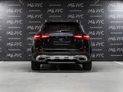 Mercedes-Benz GLC II (X254) Москва  - изображение 24