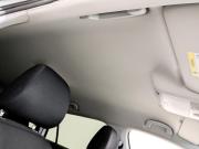 Skoda Kodiaq I Москва  - изображение 50