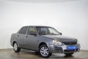 Lada (ВАЗ) Priora I Оренбург  - изображение 18