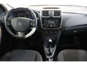 Renault Logan II Коломна  - изображение 22